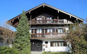 Hotel Setzberg Zum See